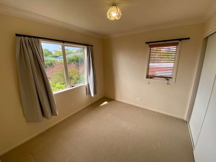 968 Whangaparaoa Road Manly_14