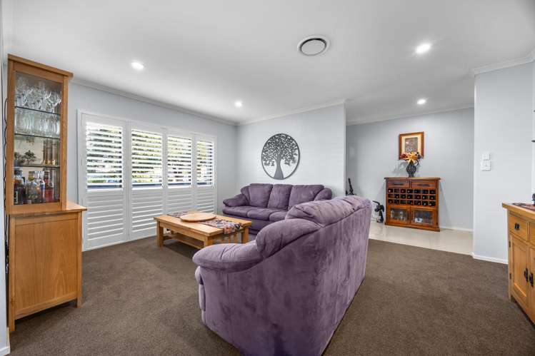 35 Walter Haddrell Crescent East Tamaki_25