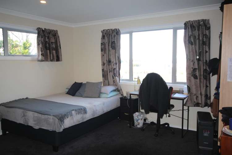 145 Harbour Terrace North Dunedin_7