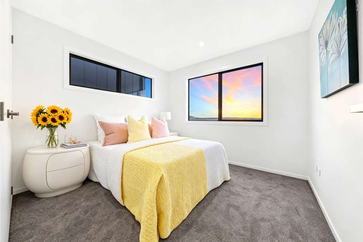 Lot 3/3 Parkview Place_4