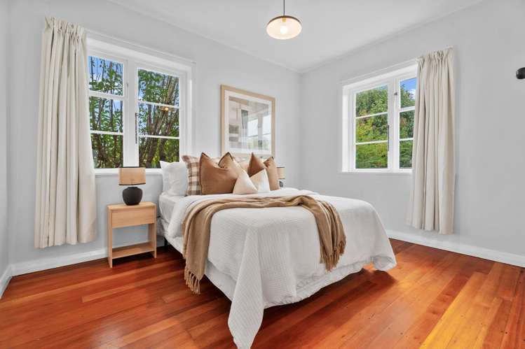 567 Mount Albert Road Royal Oak_7
