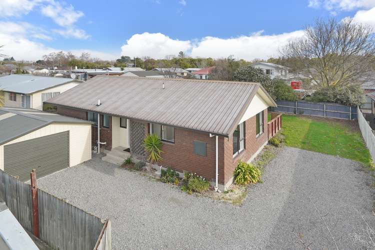 27a Newnham Street Rangiora_13