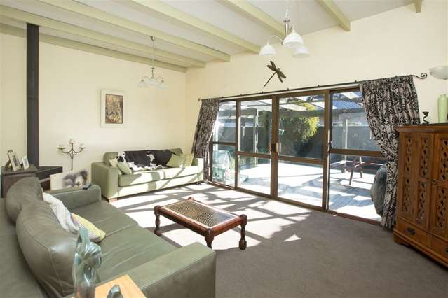 14 Blakes Road Prebbleton_3