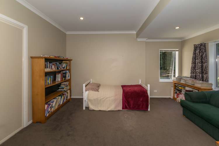 267 Mound Road Broomfield_13