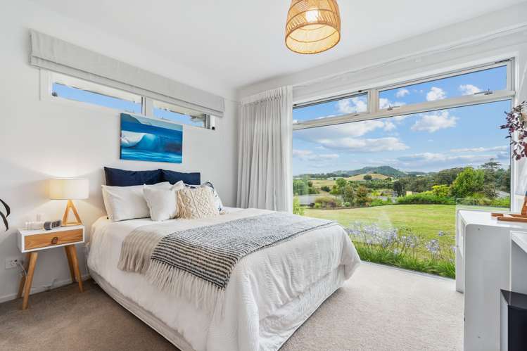 140 Karanui Road Kamo_21