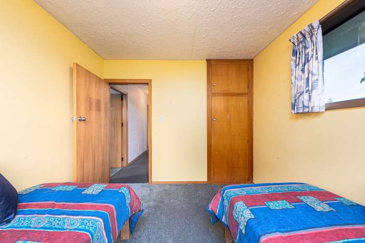 100 Farrington Avenue Bishopdale_7