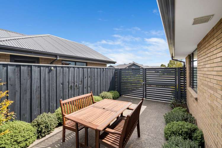 78 Ridgeway Avenue Rolleston_16