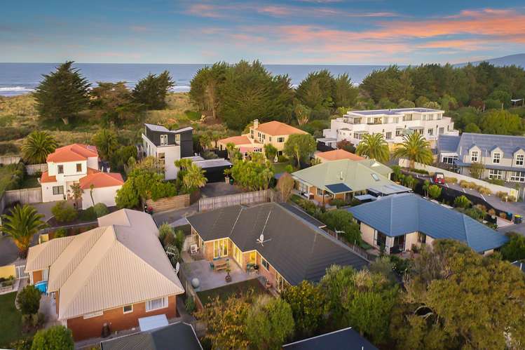 16 Cockle Lane Waimairi Beach_2