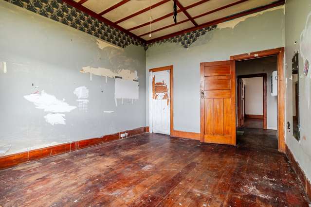 34 Waldegrave Street Palmerston North Central_3