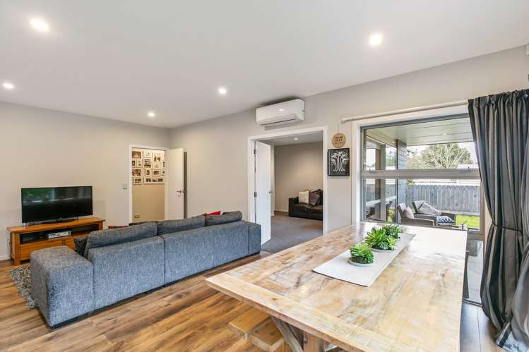 8a Valley Road Pukekohe_17