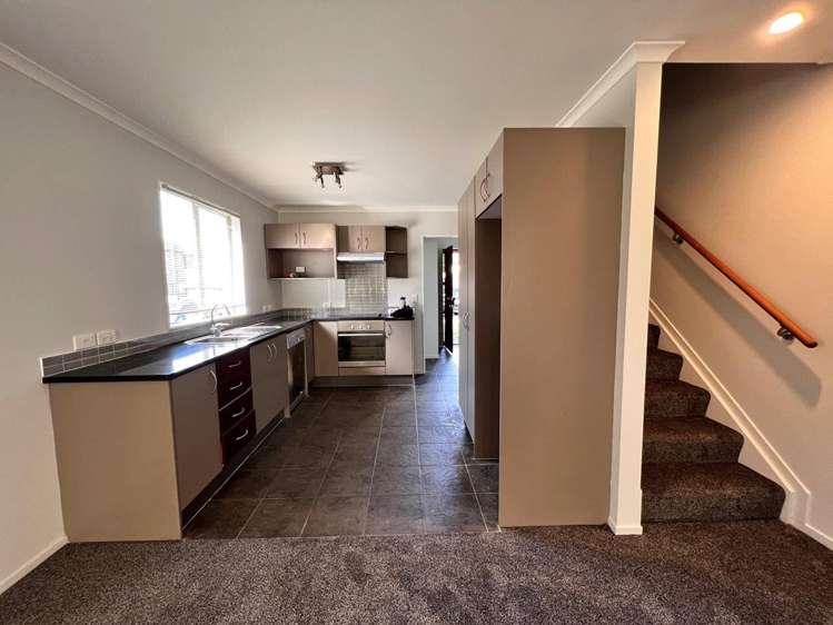 39 Midshipman Court Gulf Harbour_5