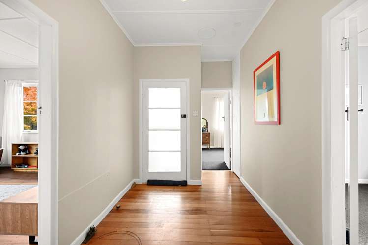 69 Pine Avenue Melville_16