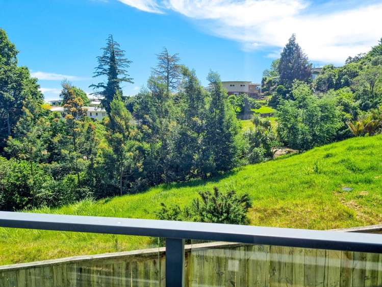 128 Korokoro Crescent Thames_9