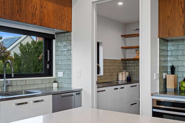 63 Ravensdale Rise Westmorland_6