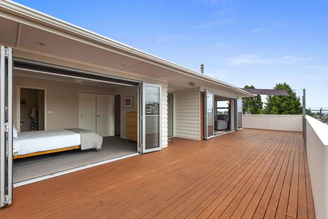 140 Bellevue Road Brookfield_2