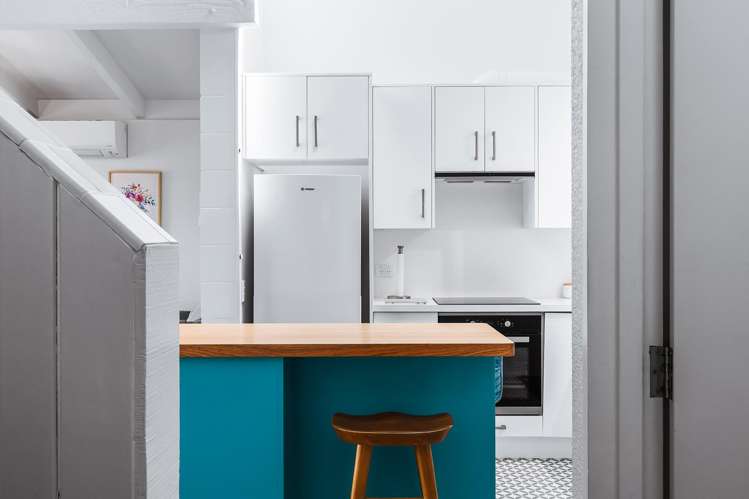 115 Tamamutu Street Taupo_13