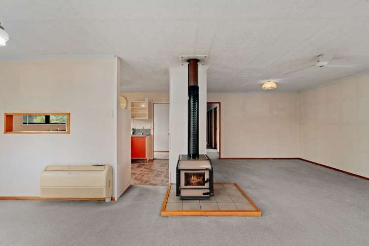 7 Gilling Place Cromwell_5