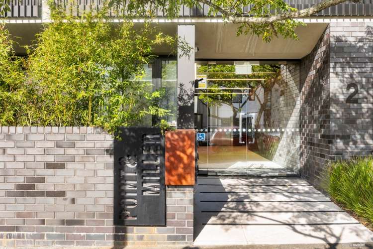 401/2 Miller Street_5