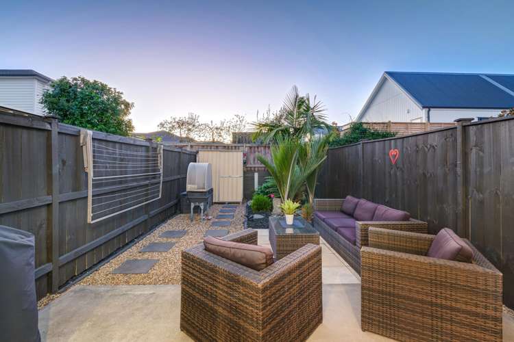 11 Cambie Avenue Red Beach_10