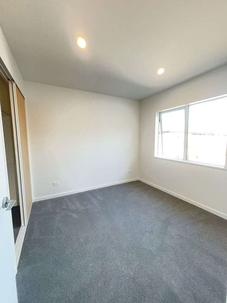 31 Te Kanawa Lane Rolleston_12