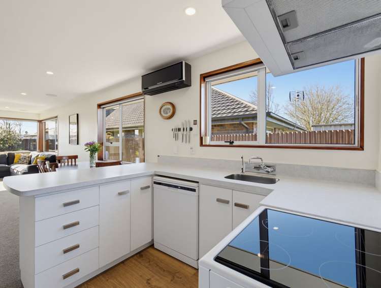 39b Richill Street Belfast_7