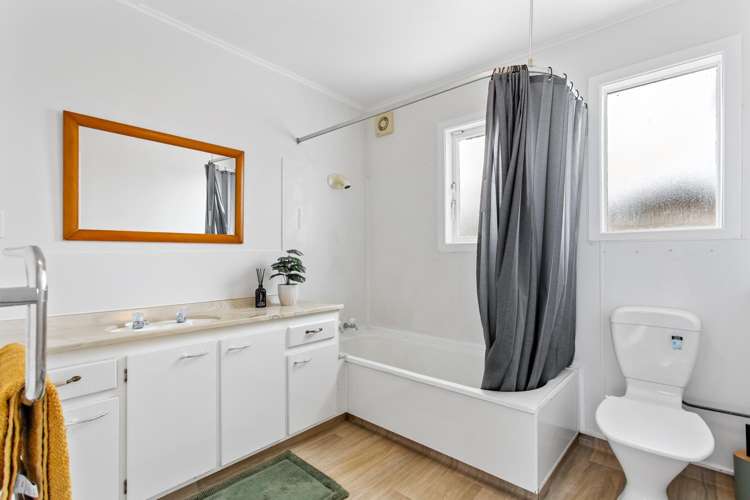 1/15 Hayward Road Papatoetoe_10