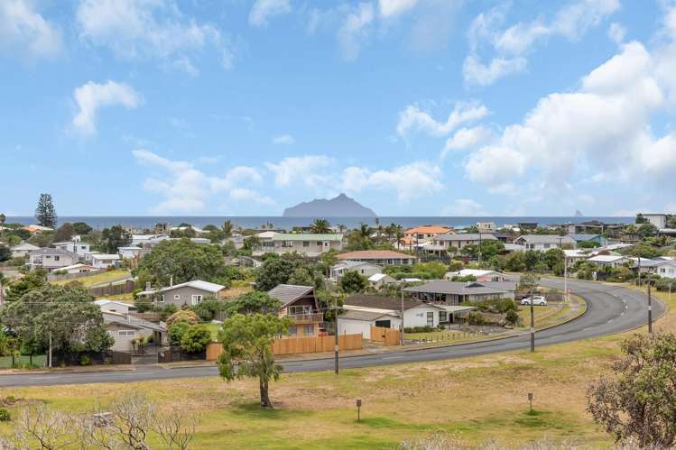 23 Marsh Street Ruakākā_18