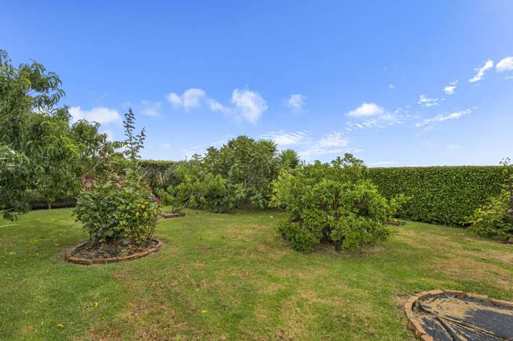 63 Dunn Road Ruawai_24