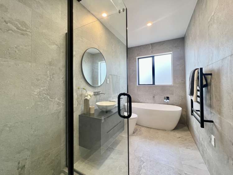 3 Skulander Crescent Millwater_15