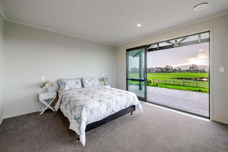 3295 State Highway 1 Waipu_5