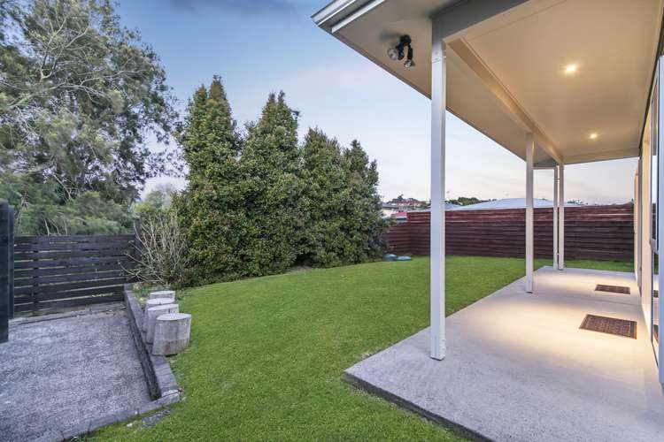 7a Marshall Laing Avenue Mount Roskill_16