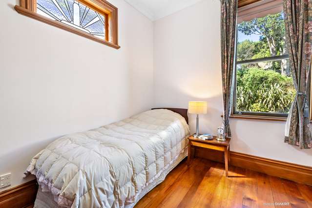 144 Kelburn Parade Kelburn_4