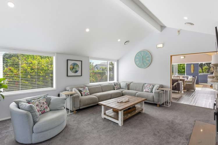 24 Kohutuhutu Road Raumati Beach_8
