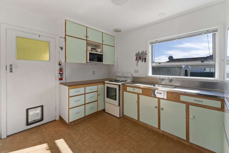 30 Westbrook Terrace The Brook_10