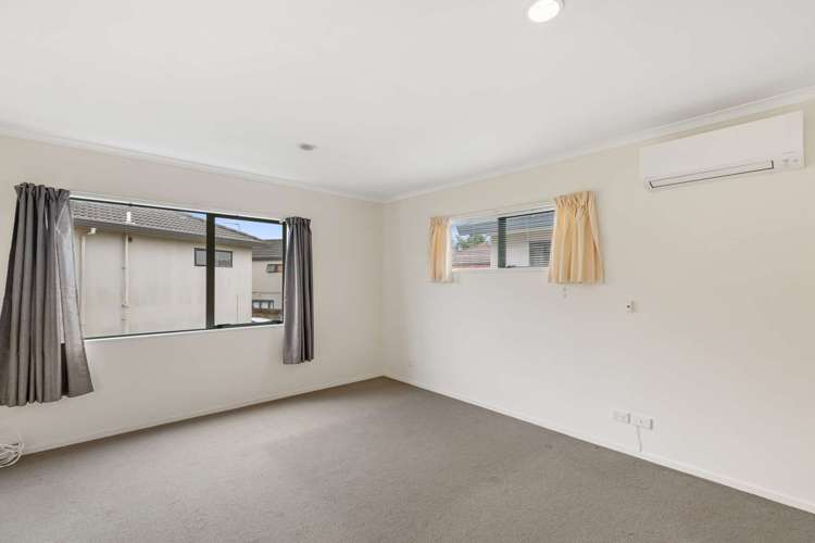 5/13 Harrison Road Mount Wellington_8