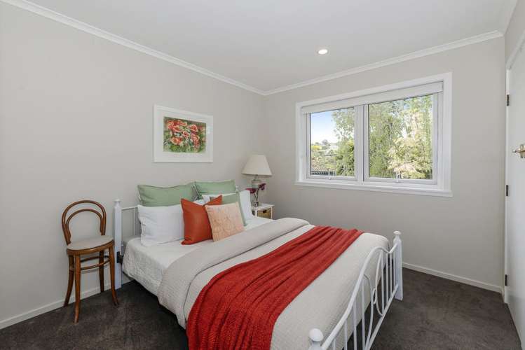 59 Covil Avenue Te Atatu South_12