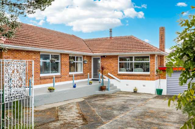 32 Donovan Street Blockhouse Bay_3