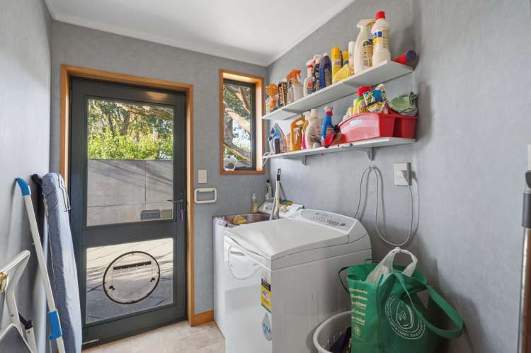 2 Glenroy Park Drive Waikiwi_25