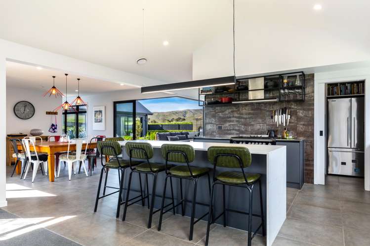 15 Catalina Crescent Burleigh_7