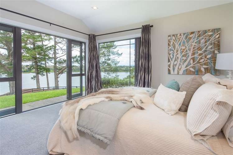 62c Edward Jonkers Drive Riverhead_17