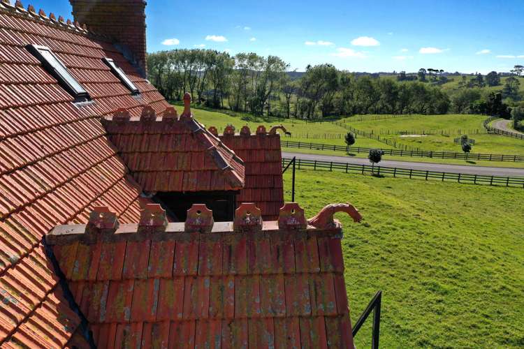 8 Kaipara Lake Road South Head_5