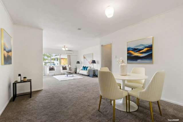 18 Faith Bullock Place New Lynn_4