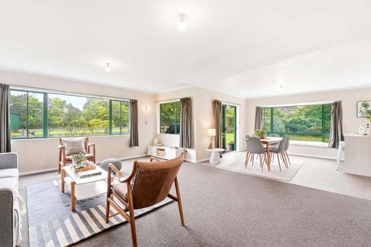 2 Flemington Road Aramoho_7