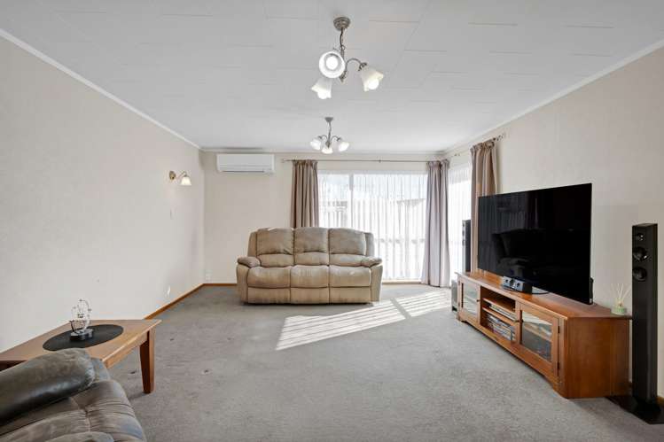 22B Victoria Street Hawera_8