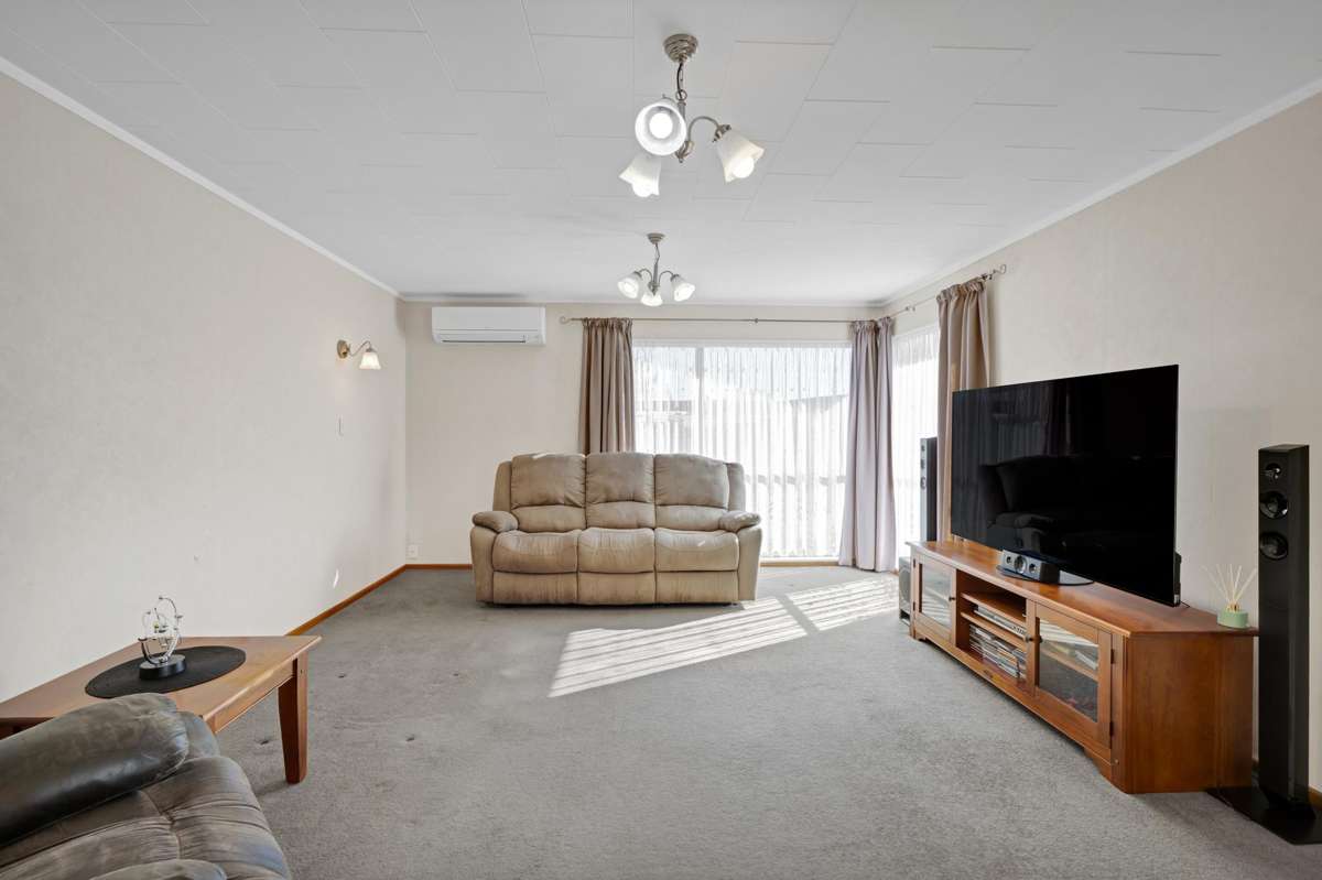 22B Victoria Street_4
