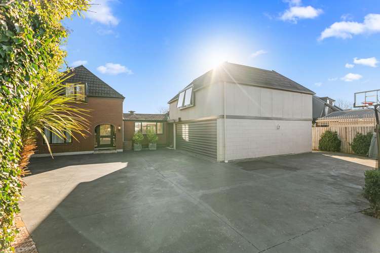 83 Grahams Road Burnside_22
