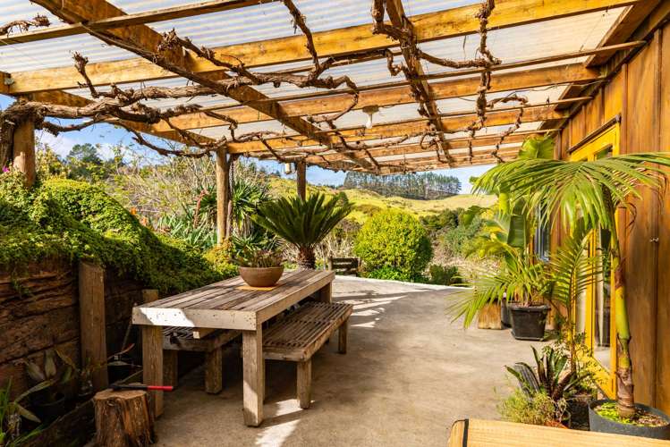 318 Franklin Road Paparoa_2
