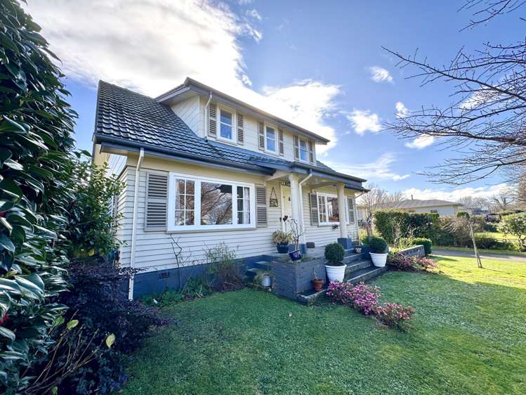 34 Queen Street Dannevirke_6