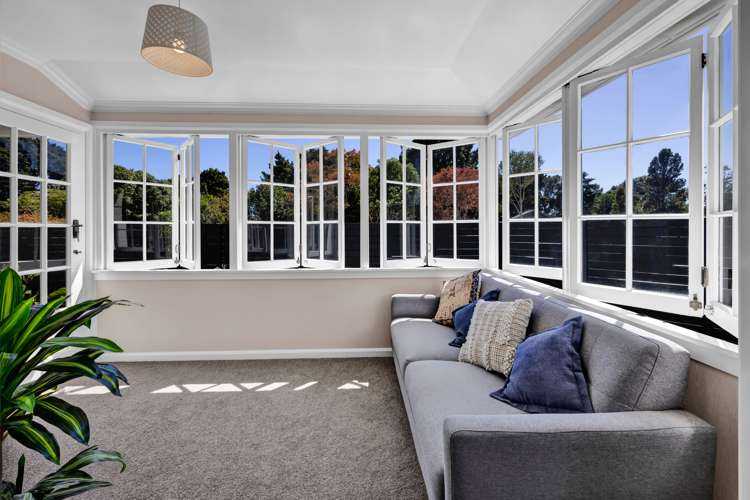 23a Timandra Street Welbourn_6