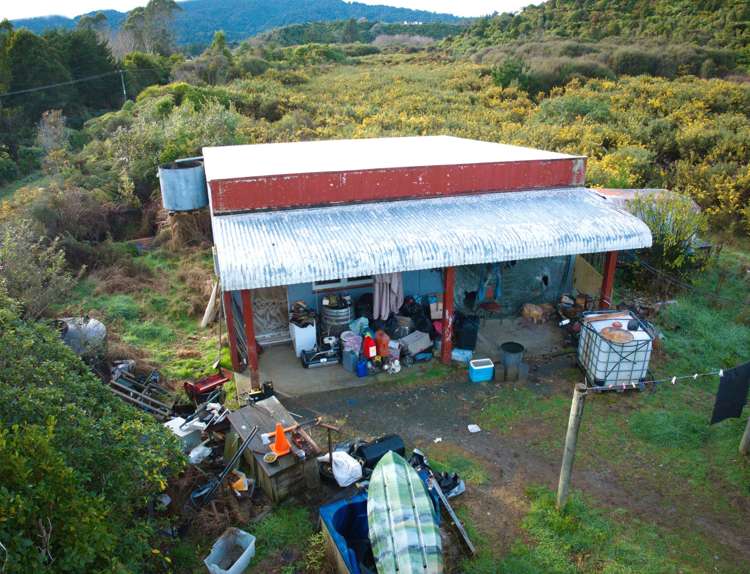 330 Rutherglen Road Marsden_22